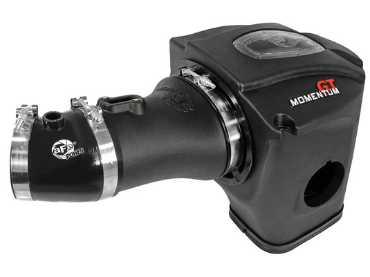Afe 52-72204 AFE Momentum GT Cold Air Intakes