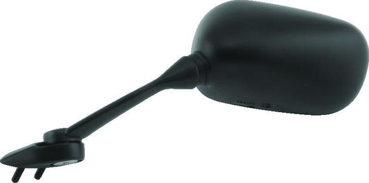 Bikemaster 600459 BKM Mirrors B