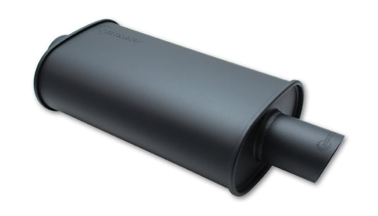 Vibrant 1145 VIB Mufflers - StreetPower