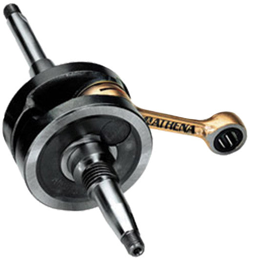 Athena 068014 Standard Stroke Original Crankshaft and Connecting Rod