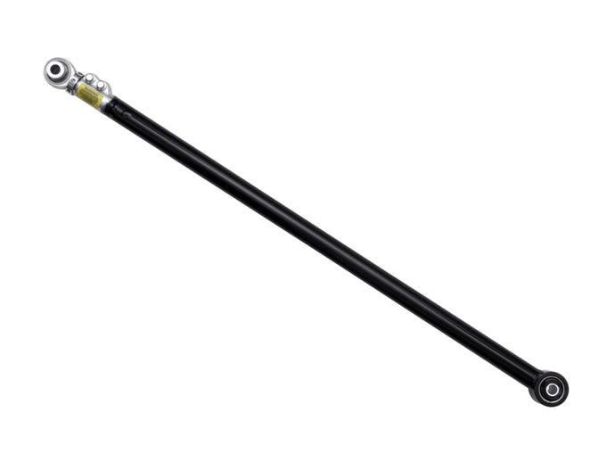 Icon 22068 ICO Track Bar Kits