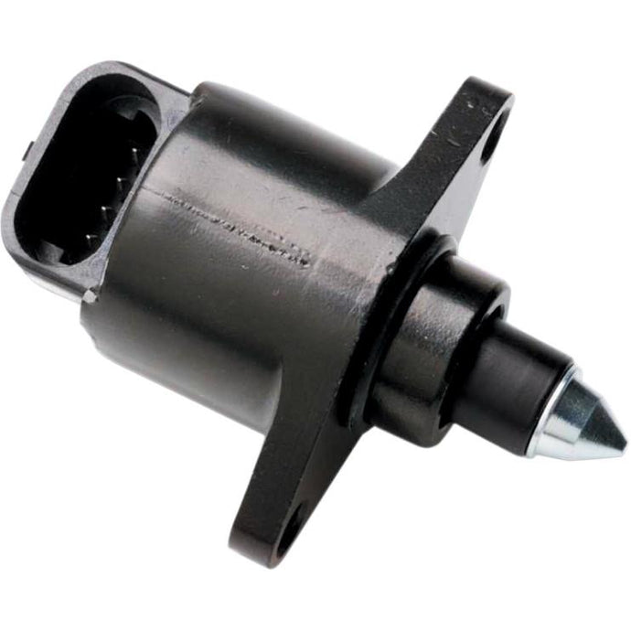 Drag Specialties 1022-0084 Electronic Fuel-Injection Idle Air Control Module