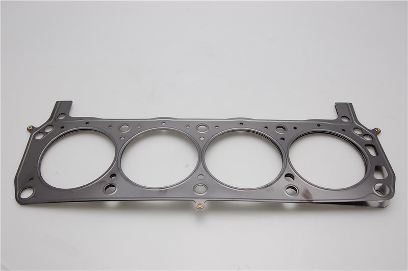 Load image into Gallery viewer, Cometic Gasket C5960-051 CG Head Gaskets
