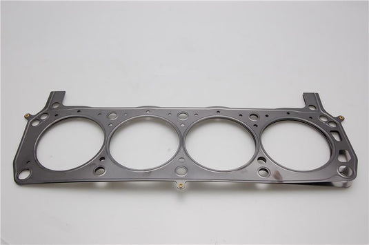 Cometic Gasket C5960-051 CG Head Gaskets