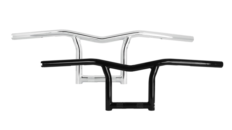 Load image into Gallery viewer, Burly Brand B12-6030B BUR Handlebars
