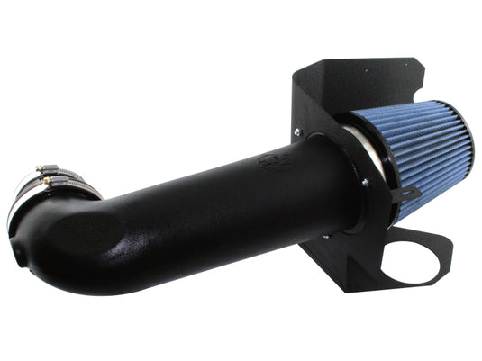 Afe 54-10712 AFE Magnum FORCE Stage-2 Cold Air Intakes