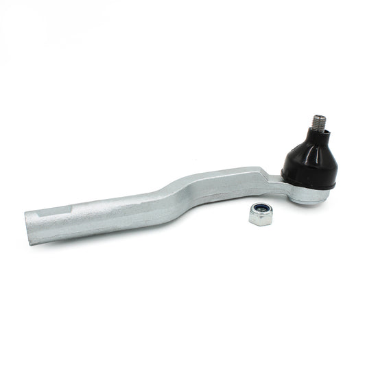 Epi WE315066 EPI Tie Rod Ends