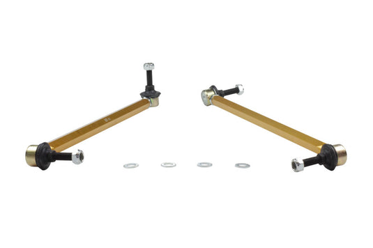 Whiteline KLC177 WL Sway Bar Links