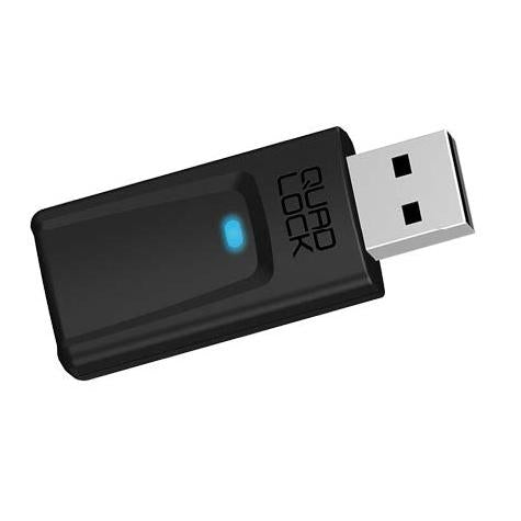 Quad Lock 4701-0600-00 Wireless CarPlay/Android Auto Adaptor