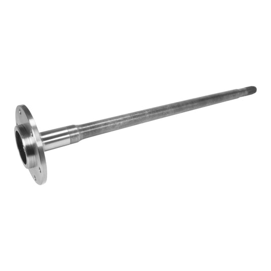 Yukon Gear & Axle ZA G14039547 YUK USA Std Repl Axles