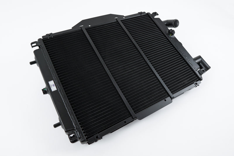 Load image into Gallery viewer, Csf 7206 CSF Radiators - Aluminum
