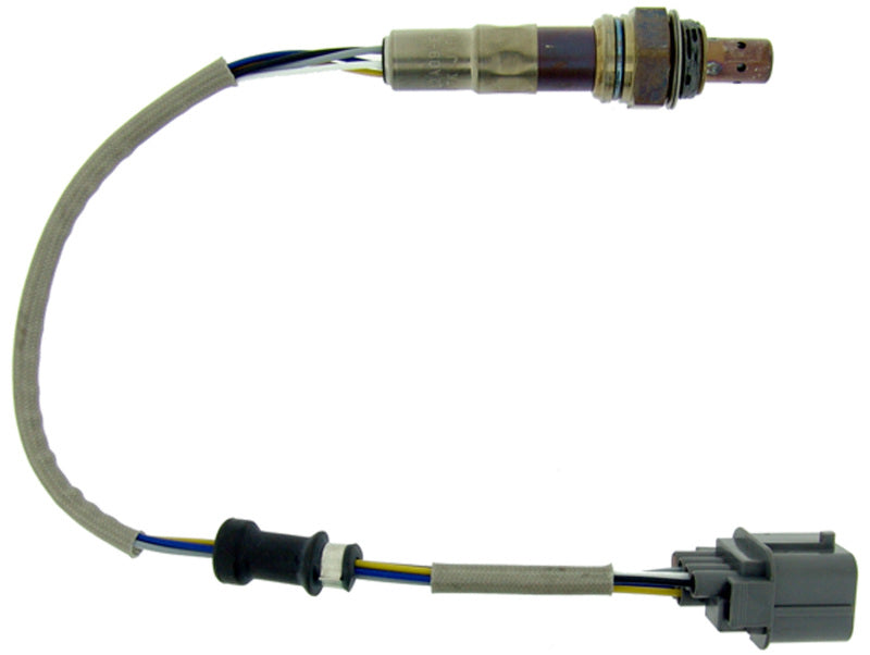 Load image into Gallery viewer, Ngk 24300 NGK 5-Wire Air Fuel Sensors
