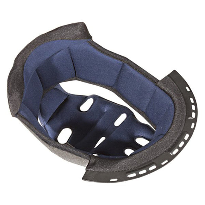 Zoan Helmet Liner for Synchrony Dual Helmet - Sm