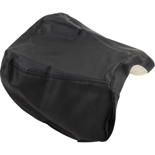 Moose Racing XTZ120010-CF Adventure Touring Seat Foam and Cover Kit