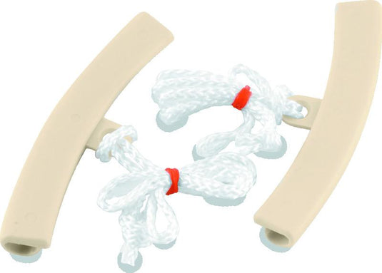 Bikemaster 151591 BKM Wheel Accessories