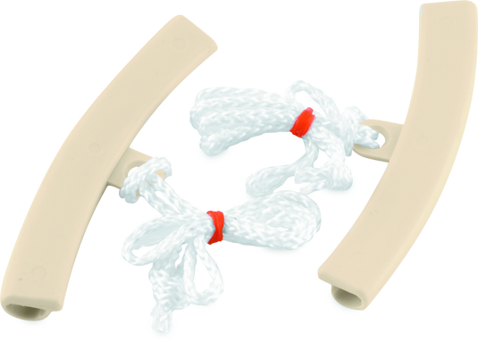 Bikemaster 151591 BKM Wheel Accessories