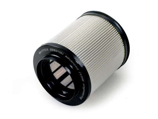 Afe 44-FF014 AFE ProGuard Fuel Filter