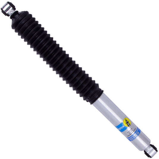 Bilstein 24-294225 BIL B8 5100 Series Shocks