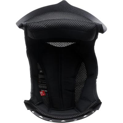 Z1r Helmet Liner for Saturn SV Helmets - M (15mm)