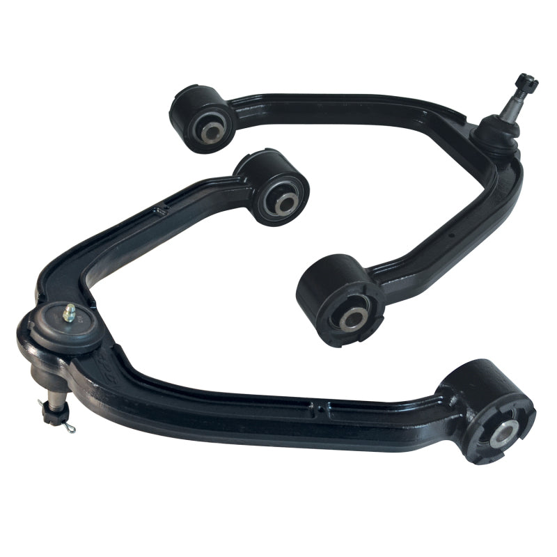 Load image into Gallery viewer, Spc Performance 86470 SPC Control Arm
