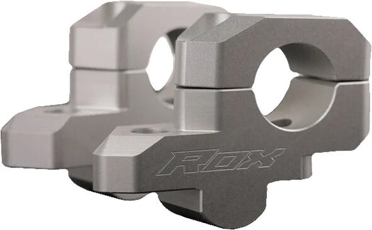 Rox Speed Fx 3R-B15R-GS13 Block Riser For BMW