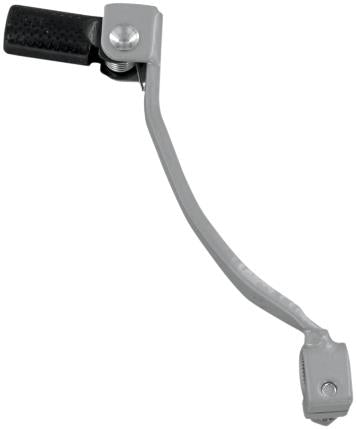Emgo 83-88040 Folding Shift Lever