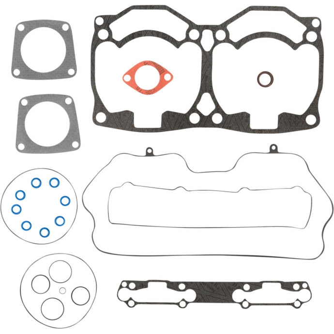 Pro-X 35.5905 Top End Gasket Kit