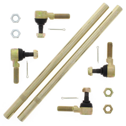 All Balls Racing 52-1013 ABR Tie Rod Kits