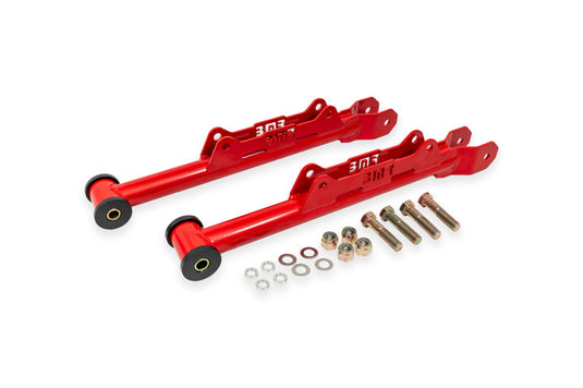 Bmr Suspension LCA355R BMR Control Arms