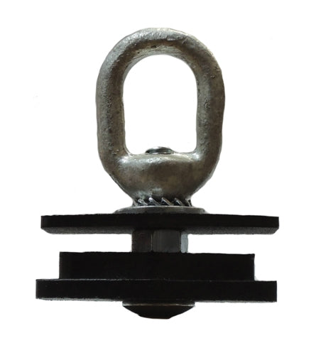 Wes Industries 115-0035 Quick Release Mounting Kit for Maverick Outlander