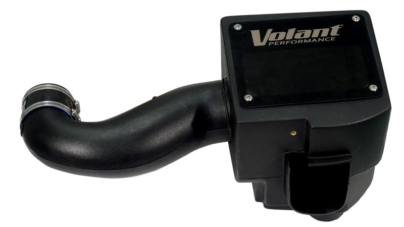 Load image into Gallery viewer, Volant 16861 VOL Closed Pro5 Air Intake
