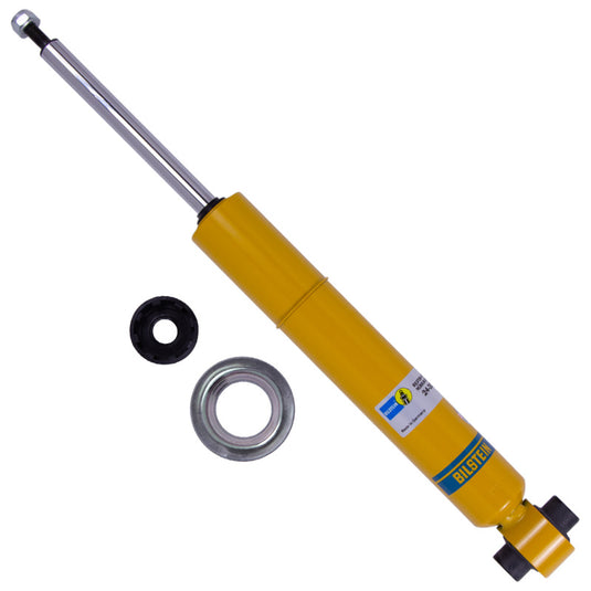 Bilstein 24-305174 BIL B6 Series Shocks