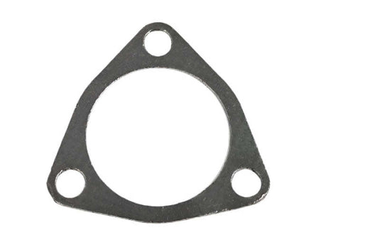 Greddy 11000328 GRE Gaskets