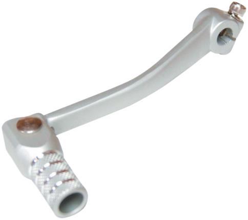 Emgo 83-88086 Folding Shift Lever