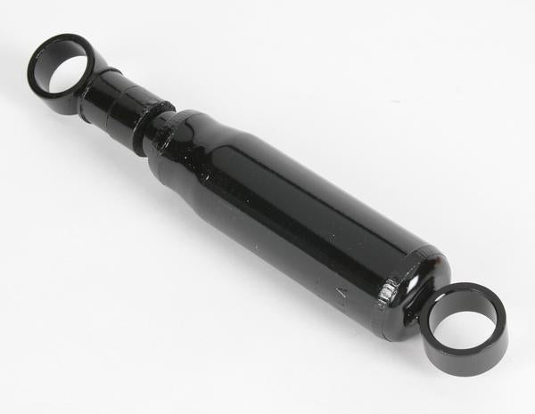 Parts Unlimited 08-11416 Ski Shocks and Independent Front Suspension Shocks