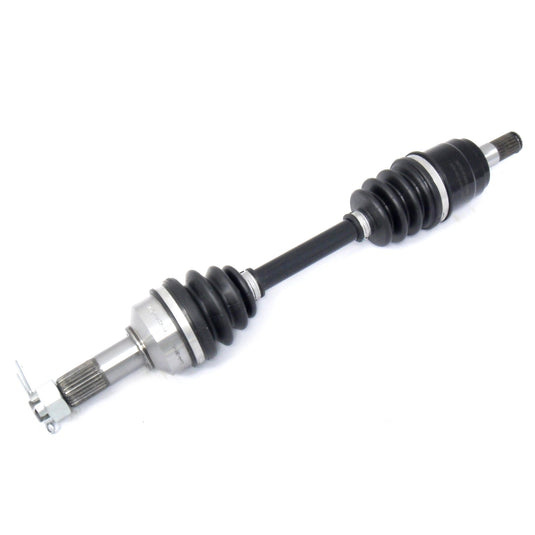 All Balls AB6-HO-8-131 6 Ball Heavy Duty Axle