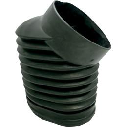 Wsm 011-850 Shock Cover