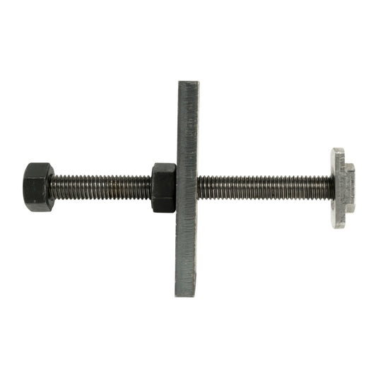 Yukon Gear & Axle YT P72 YUK Tools