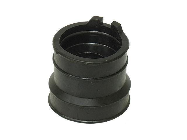 Sp1 SM-07194 Intake Mounting Flange