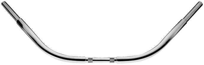 Chrome