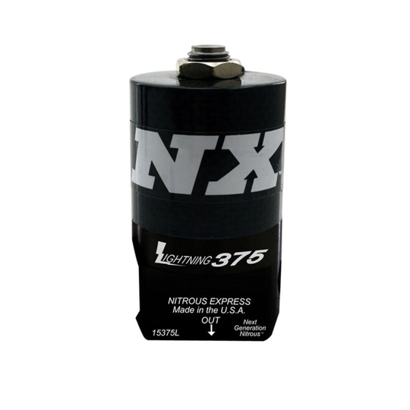 Load image into Gallery viewer, Nitrous Express 15375L NEX Solenoids
