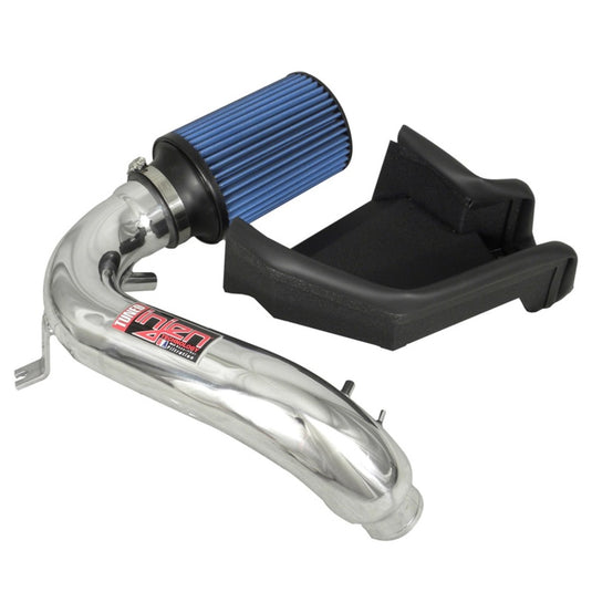 Injen SP5021BLK INJ SP Intake