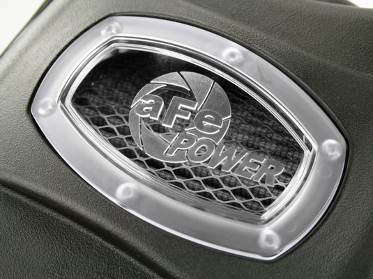 Afe 51-74006-1 AFE Momentum HD Cold Air Intakes