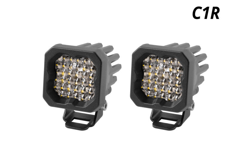 Load image into Gallery viewer, Diode Dynamics DD7423P DIO LED Light Pods
