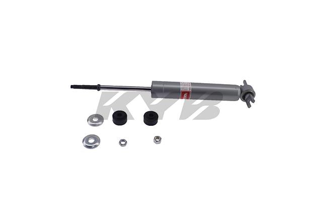 Load image into Gallery viewer, Kyb KG4550 KYB Shocks &amp; Struts Gas-A-Just
