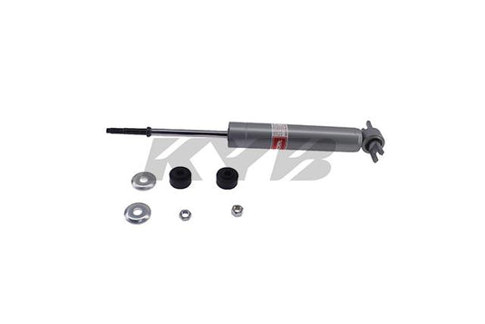 Kyb KG4550 KYB Shocks & Struts Gas-A-Just