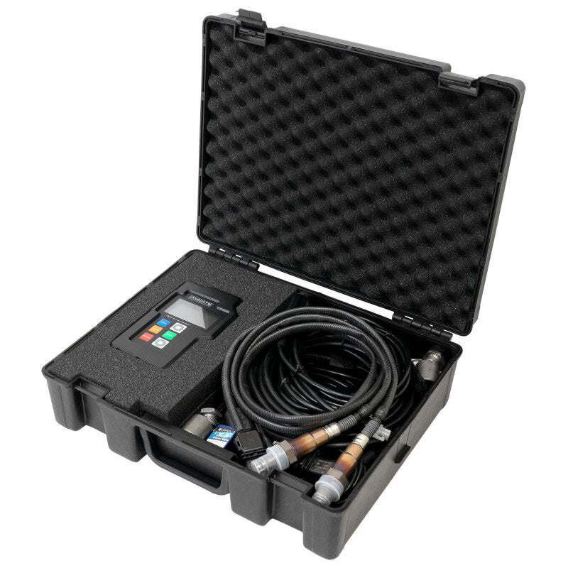 Load image into Gallery viewer, Innovate Motorsports 3921 INN LM-2
