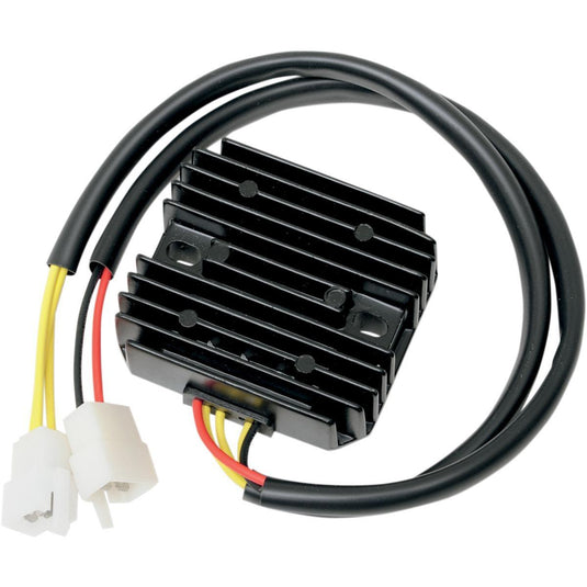 Ricks Motorsport Electric 10-221H Hot Shots Series Rectifier/Regulator