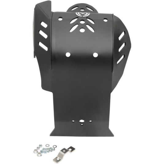 Moose Racing PX1346 Pro Skid Plate