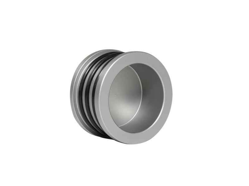 Load image into Gallery viewer, Skunk2 Racing 658-05-0200 SK Camshaft Seals
